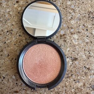 Becca Highlighter